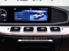 Mercedes-Benz GLE AMG GLE 53 4MATIC - фото 14