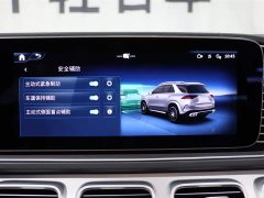 Mercedes-Benz GLE AMG GLE 53 4MATIC - фото 16