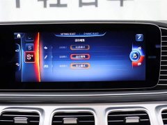 Mercedes-Benz GLE AMG GLE 53 4MATIC - фото 17