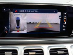 Mercedes-Benz GLE AMG GLE 53 4MATIC - фото 18