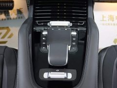 Mercedes-Benz GLE AMG GLE 53 4MATIC - фото 19