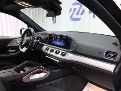Mercedes-Benz GLE AMG GLE 53 4MATIC - фото 20