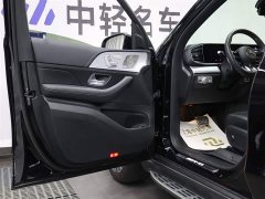 Mercedes-Benz GLE AMG GLE 53 4MATIC - фото 5