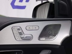Mercedes-Benz GLE AMG GLE 53 4MATIC - фото 6