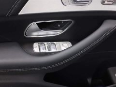 Mercedes-Benz GLE AMG GLE 53 4MATIC - фото 7