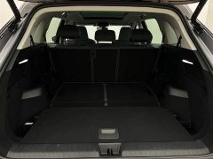 Audi Q5 e-tron 40 e-tron star type brocade suit - фото 10