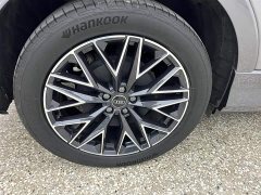 Audi Q5 e-tron 40 e-tron star type brocade suit - фото 11