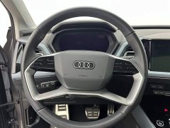 Audi Q5 e-tron 40 e-tron star type brocade suit - фото 7