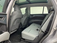 Audi Q5 e-tron 40 e-tron star type brocade suit - фото 8