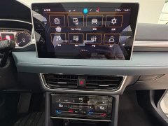 Lynk & Co Tuyue 300TSI 2WD Moon Edition - фото 10