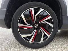 Lynk & Co Tuyue 300TSI 2WD Moon Edition - фото 11