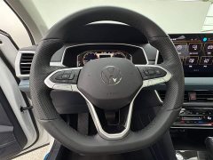 Lynk & Co Tuyue 300TSI 2WD Moon Edition - фото 12