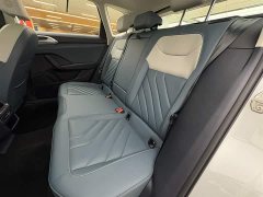 Lynk & Co Tuyue 300TSI 2WD Moon Edition - фото 7