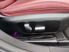 BMW 3 Series 320Li M Sport Package - фото 10