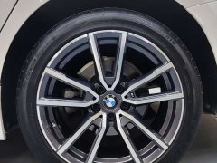 BMW 3 Series 320Li M Sport Package - фото 15