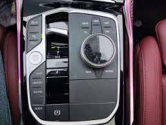 BMW 3 Series 320Li M Sport Package - фото 17