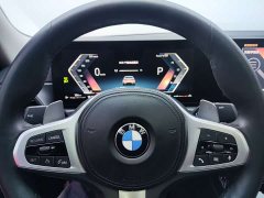 BMW 3 Series 320Li M Sport Package - фото 19