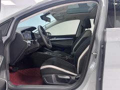 Volkswagen Golf 2021 280TSI DSG Pro - фото 10