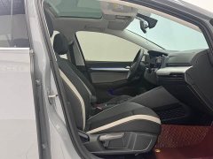 Volkswagen Golf 2021 280TSI DSG Pro - фото 12