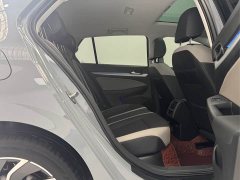 Volkswagen Golf 2021 280TSI DSG Pro - фото 13