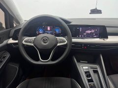 Volkswagen Golf 2021 280TSI DSG Pro - фото 14