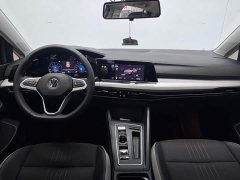 Volkswagen Golf 2021 280TSI DSG Pro - фото 15