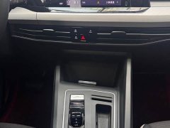 Volkswagen Golf 2021 280TSI DSG Pro - фото 16