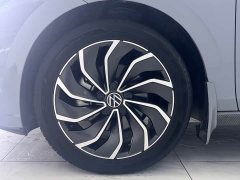 Volkswagen Golf 2021 280TSI DSG Pro - фото 18