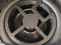 Volkswagen Golf 2021 280TSI DSG Pro - фото 19