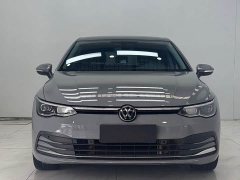 Volkswagen Golf 2021 280TSI DSG Pro - фото 2