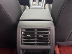 Volkswagen Golf 2021 280TSI DSG Pro - фото 20