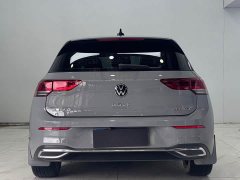 Volkswagen Golf 2021 280TSI DSG Pro - фото 5