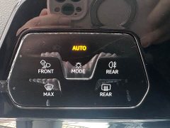Volkswagen Golf 2021 280TSI DSG Pro - фото 9