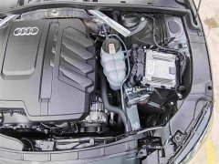 Audi A4L 40 TFSI luxury and dynamic - фото 10