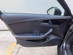 Audi A4L 40 TFSI luxury and dynamic - фото 11