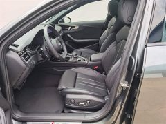 Audi A4L 40 TFSI luxury and dynamic - фото 12