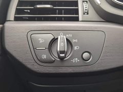 Audi A4L 40 TFSI luxury and dynamic - фото 13
