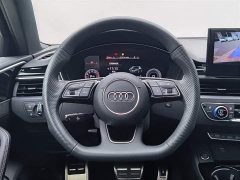Audi A4L 40 TFSI luxury and dynamic - фото 15