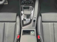 Audi A4L 40 TFSI luxury and dynamic - фото 16