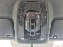 Audi A4L 40 TFSI luxury and dynamic - фото 19