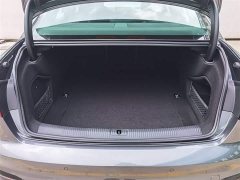 Audi A4L 40 TFSI luxury and dynamic - фото 6