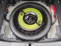 Audi A4L 40 TFSI luxury and dynamic - фото 7
