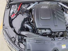 Audi A4L 40 TFSI luxury and dynamic - фото 9
