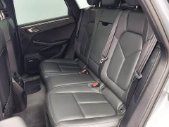 Porsche Macan 2.0T - фото 10