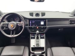 Porsche Macan 2.0T - фото 11