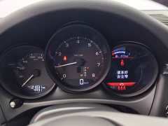 Porsche Macan 2.0T - фото 12