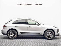 Porsche Macan 2.0T - фото 16