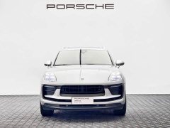 Porsche Macan 2.0T - фото 2