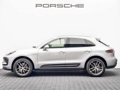 Porsche Macan 2.0T - фото 5