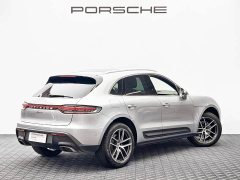 Porsche Macan 2.0T - фото 6